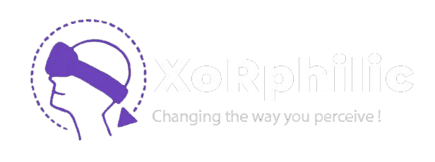 xorphilic-logo